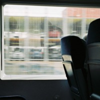 I feel empty when I get back home - Single - Mindo