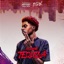 TEQUILA - Single