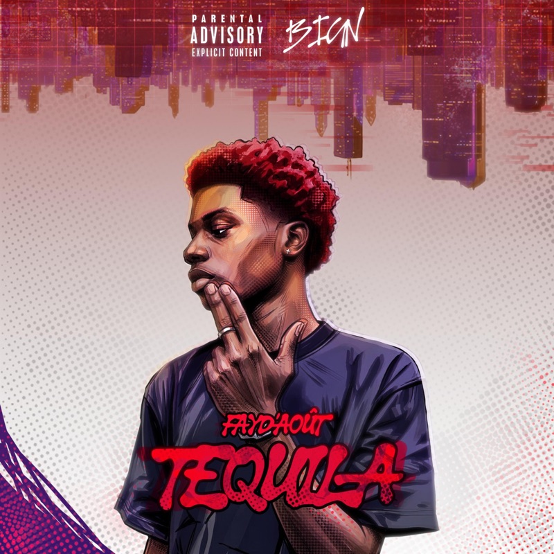 TEQUILA