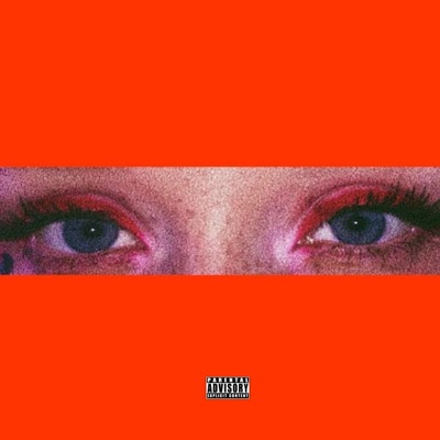 Revel (feat. TayFiinesse) - Single