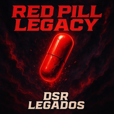 Red Pill Legacy