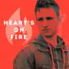 Heart's On Fire