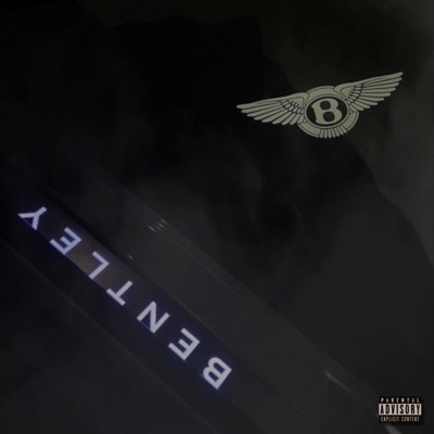 Backwoods & Bentleys - Single