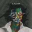 All Falls Down! (feat. Hayelo, Ezra Made It & gaiy0) - Single