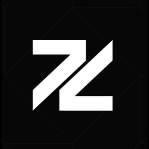 Życie