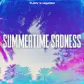 Summertime Sadness