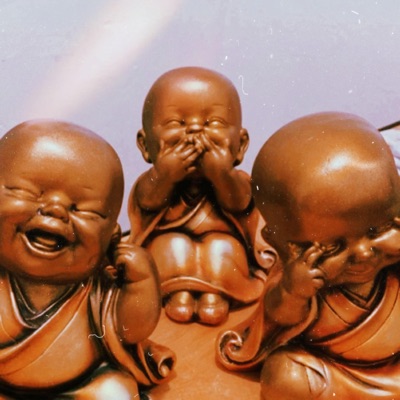 LE DIJE A LA PUTA FREESTYLE - Single