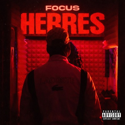 Herres - Single