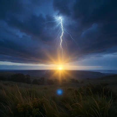 Not The End - Single