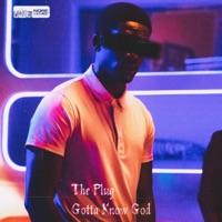 The Plug Gotta Know God - Single - Q-Flo & C4 Crotona