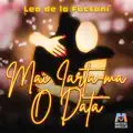 Mai iarta-ma o data