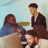 Hezzy (feat. Willy Graves & Chris Nito)