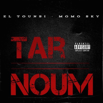 TAR NOUM - Single