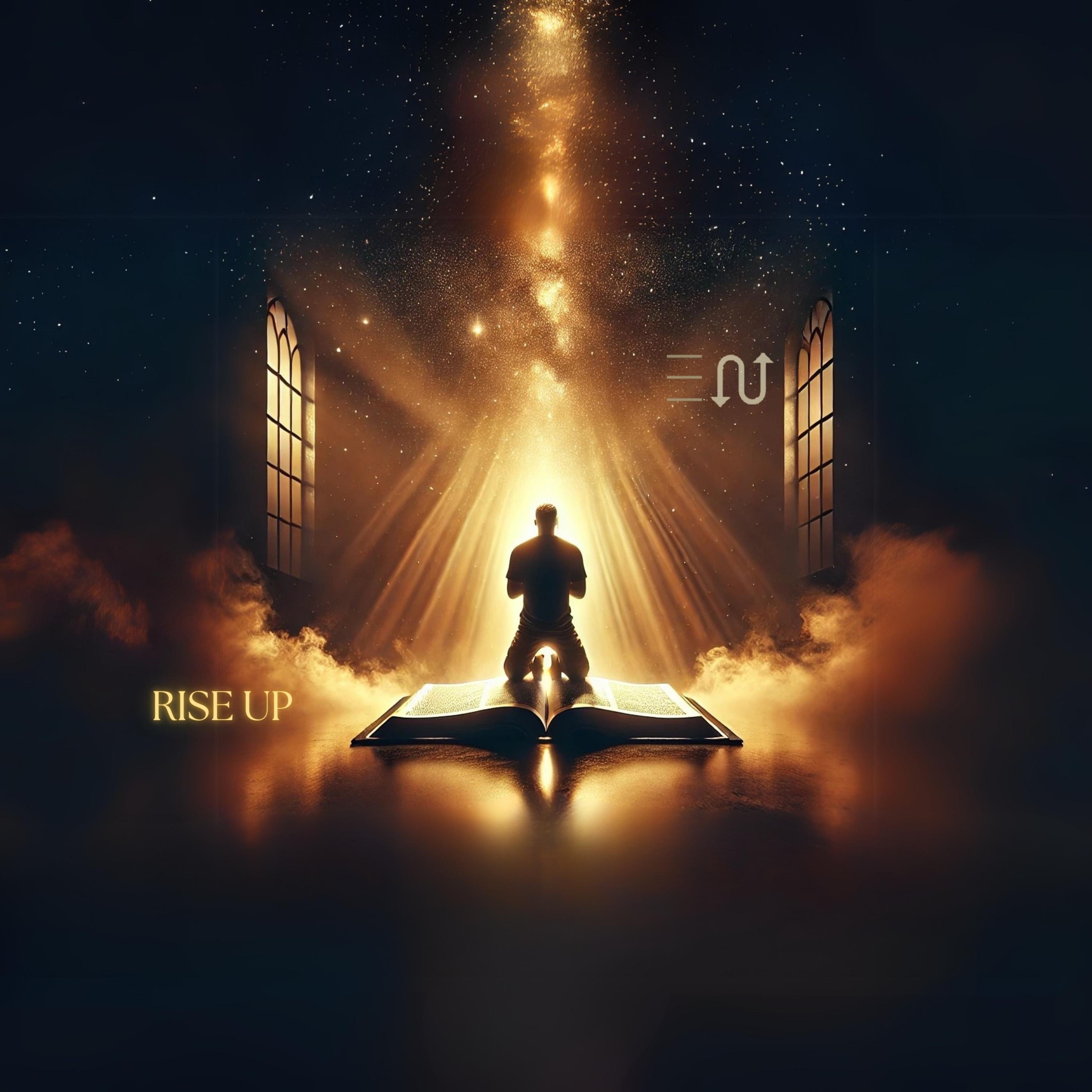 Rise Up