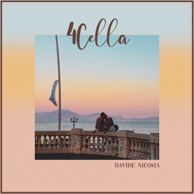 4Cella - Single