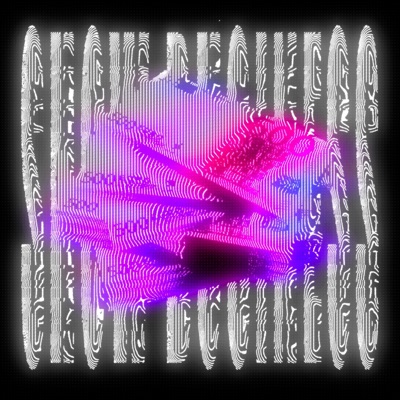 Show Business (feat. Crimsone) - Single