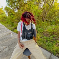 Anastasia - Single - Loosevinci