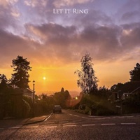 Let It Ring (feat. Septfree) - Single - Kaynes