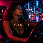Worth - Single