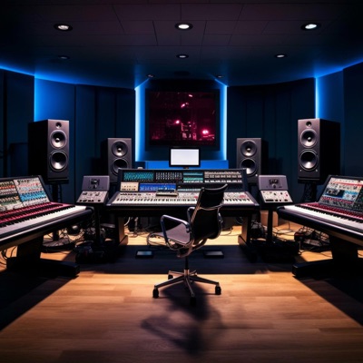 Beats Like Crack, Vol. 5