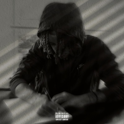 Writers Block - Single