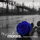 Sthembe Wena Single