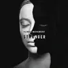Stranger