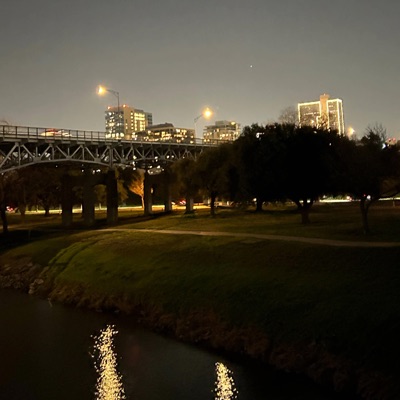 Upper hand (feat. K6ix) - Single