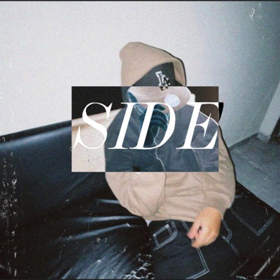 SIDE - Single