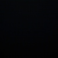 where were you? - Single - Kiro's Stigma