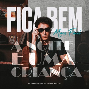 A Noite é Uma Criança