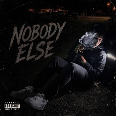 Nobody ELSE - Single