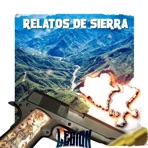 Relatos de Sierra - Single