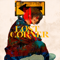 LOST CORNER 