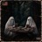 Ghosts (feat. Tommy Viviani)