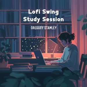 Lofi Swing Study Session