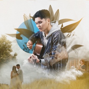 Chord Gitar Ku Harus Milikimu - Adlani Rambe
