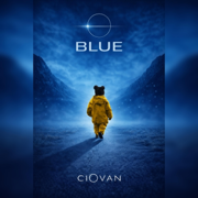 Ay Dîlberê - Ciovan