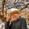 Vida Eterna