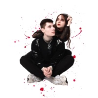 Таю - Single - EXTRENNA & ЯС