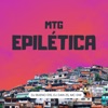 Mtg Epilética - Single