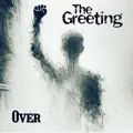 Over