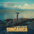 Suncanica