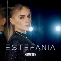 Kometen