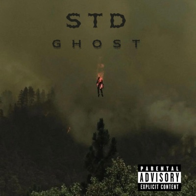 GHOST - Single