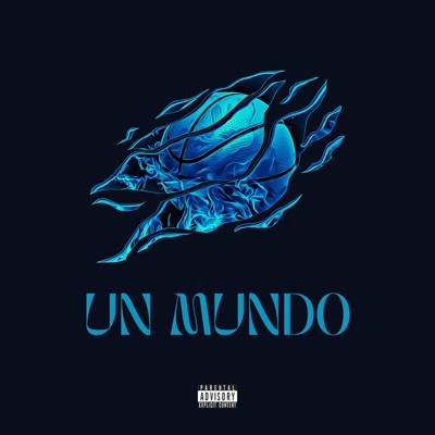 UN MUNDO