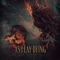 As I Lay Dying - If I Fall 410