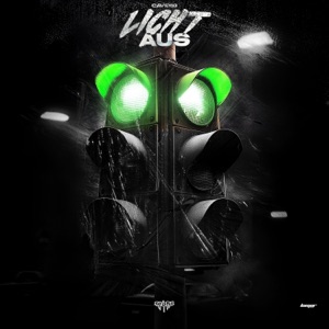 Licht aus (Rap La Rue)