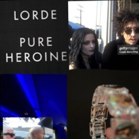 lucien - Single - Keepingfaith300