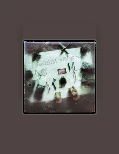 Luister naar ВерниКапитал, bekijk muziekvideo's, lees de bio, bekijk de tourdata, en meer!